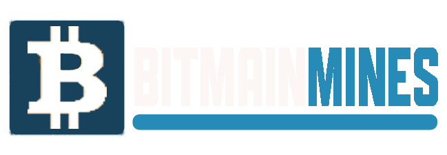 Bitmainmines ™